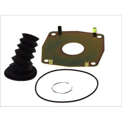 DT Spare Parts Kit 2.93014 - Kit de reparación de actuador de embrague DT Spare Parts Kit 2.93014 - Kit de reparación de actuador de embrague