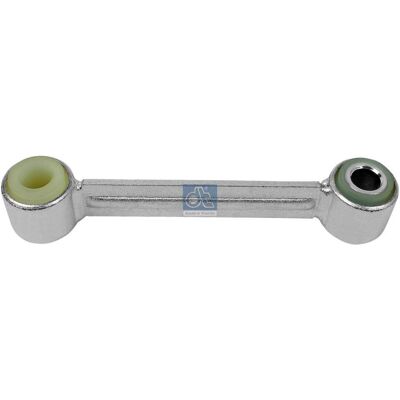 DT SPARE PARTS Veringsstabilisator - 7.11405 DT SPARE PARTS Veringsstabilisator - 7.11405
