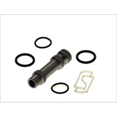DT Spare Parts Reparaturset - Ventilsteuerung Zylinder - Ventil- und Zylinderteile - Fahrzeugersatzteile DT Spare Parts Reparaturset - Ventilsteuerung Zylinder - Ventil- und Zylinderteile - Fahrzeugersatzteile