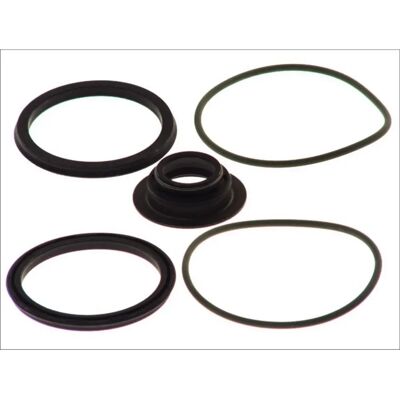 Kit de réparation DT Spare Parts - 2.93314 - Kit de réparation Kit de réparation DT Spare Parts - 2.93314 - Kit de réparation