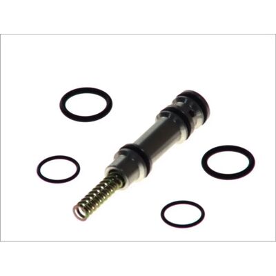 DT Spare Parts Repair Kit - Control Cylinder - Repair Kit DT Spare Parts Repair Kit - Control Cylinder - Repair Kit