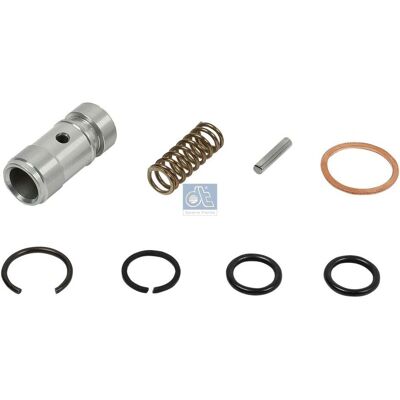 DT SPARE PARTS Luftkompressor Reparaturkit DT SPARE PARTS Luftkompressor Reparaturkit