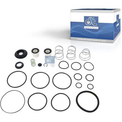 Kit de réparation de la valve de frein DT Spare Parts - 2.94514 Kit de réparation de la valve de frein DT Spare Parts - 2.94514
