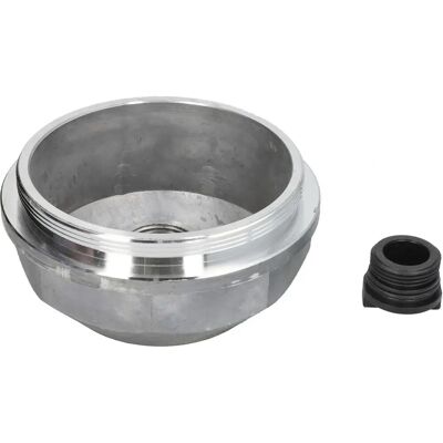 DT Spare Parts 2.96225 Roulement de roue - Roulement de roue DT Spare Parts 2.96225 Roulement de roue - Roulement de roue