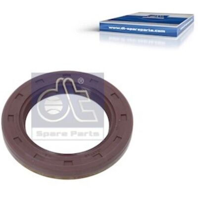 DT SPARE PARTS Guarnizione di tenuta - 4.20648 DT SPARE PARTS Guarnizione di tenuta - 4.20648