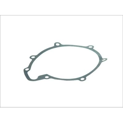 DT SPARE PARTS Wasserpumpe Dichtung - OE 51.06901.0119 DT SPARE PARTS Wasserpumpe Dichtung - OE 51.06901.0119