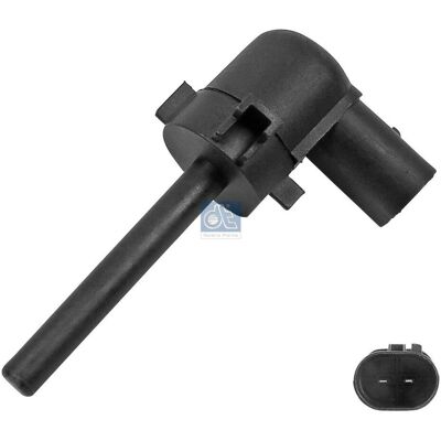 DT Spare Parts Sensor - Kühlmittelstand - 3.18201 DT Spare Parts Sensor - Kühlmittelstand - 3.18201