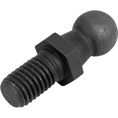 DT Spare Parts Vis - M12, Diamètre 16 mm - Bolt DT Spare Parts Vis - M12, Diamètre 16 mm - Bolt