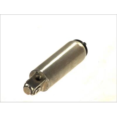 DT SPARE PARTS Cylindre hydraulique - 3.25503 DT SPARE PARTS Cylindre hydraulique - 3.25503