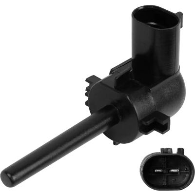 Capteur de température DT Spare Parts - 3.37006 Capteur de température DT Spare Parts - 3.37006
