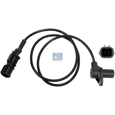 DT Spare Parts 3.37028 Impulsregenerator - Impulse Generator DT Spare Parts 3.37028 Impulsregenerator - Impulse Generator
