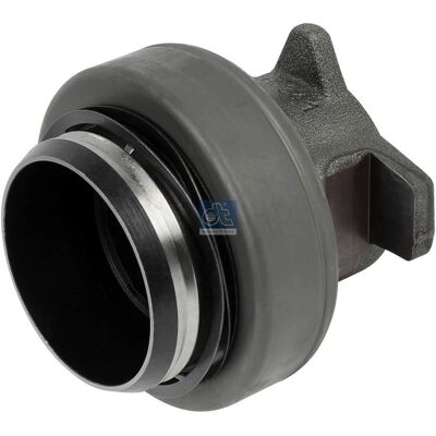 DT SPARE PARTS Modèle 3.40053 - Support de débrayage DT SPARE PARTS Modèle 3.40053 - Support de débrayage