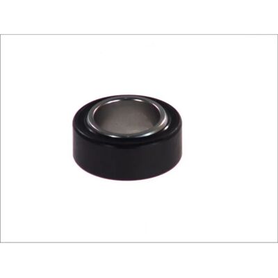 Support pièces détachées DT - 3.41000 - Support d'embrayage Support pièces détachées DT - 3.41000 - Support d'embrayage