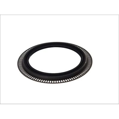 DT Spare Parts Radnabenkalotte - 3.60100 DT Spare Parts Radnabenkalotte - 3.60100