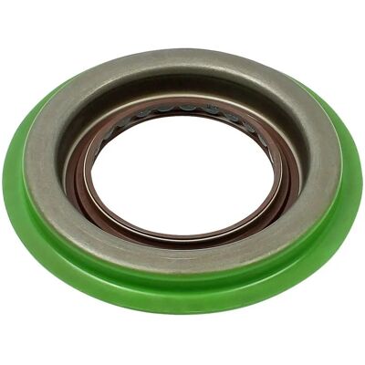 Anneau d'étanchéité différentiel DT Spare Parts - 3.60117 Anneau d'étanchéité différentiel DT Spare Parts - 3.60117