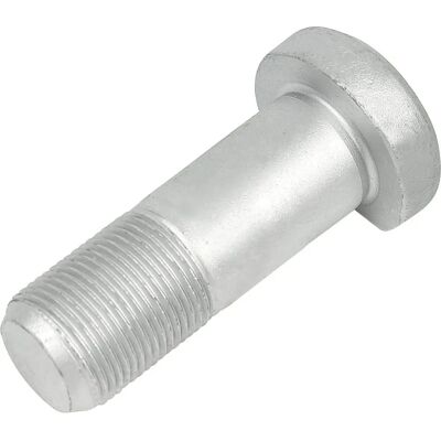 DT Pièces de rechange Écrou de roue M22 x 1.5 - Écrou de roue DT Pièces de rechange Écrou de roue M22 x 1.5 - Écrou de roue