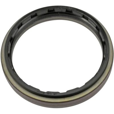 DT Spare Parts Seal Ring - 1.16046 - Rear Axle DT Spare Parts Seal Ring - 1.16046 - Rear Axle