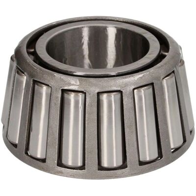 Rodamiento de transmisión DT Spare Parts - 4.65277 Rodamiento de transmisión DT Spare Parts - 4.65277