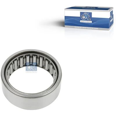 DT Spare Parts Fusée 3.63240 - Radnaben Abstandshalter DT Spare Parts Fusée 3.63240 - Radnaben Abstandshalter