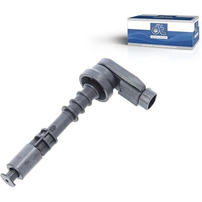 Capteur de niveau d'huile DT Spare Parts - 7.13150 Capteur de niveau d'huile DT Spare Parts - 7.13150