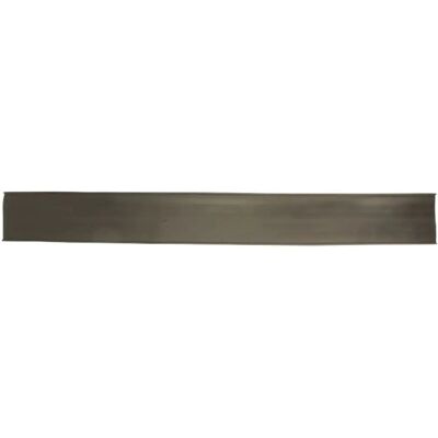 DT Embase 4.80050 - Embase DT Embase 4.80050 - Embase