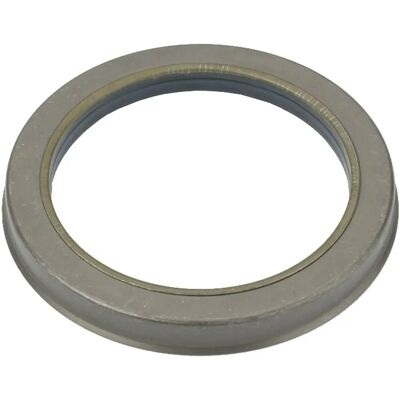 DT SPARE PARTS 3.67521 O-ring gasket - Front axle DT SPARE PARTS 3.67521 O-ring gasket - Front axle