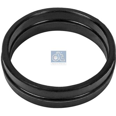 Joint de pompe à huile DT Spare Parts - 1.24264 Joint de pompe à huile DT Spare Parts - 1.24264