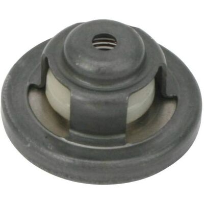 DT SPARE PARTS Elemento de bomba de combustible - 2.06027 DT SPARE PARTS Elemento de bomba de combustible - 2.06027