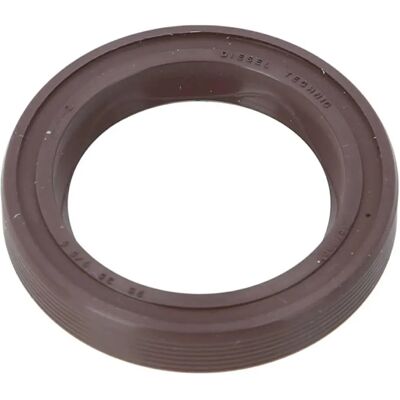 DT SPARE PARTS Dichtung - Seal Ring DT SPARE PARTS Dichtung - Seal Ring