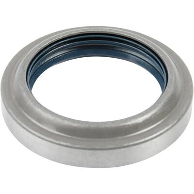Tätningsring DT Spare Parts - 4.20296 - Yttre, Inner, Höjd Tätningsring DT Spare Parts - 4.20296 - Yttre, Inner, Höjd