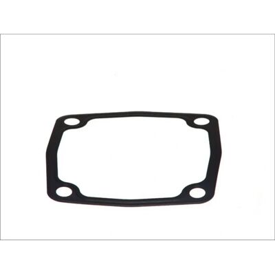 DT SPARE PARTS Kompressordichtung - 4.20331 DT SPARE PARTS Kompressordichtung - 4.20331