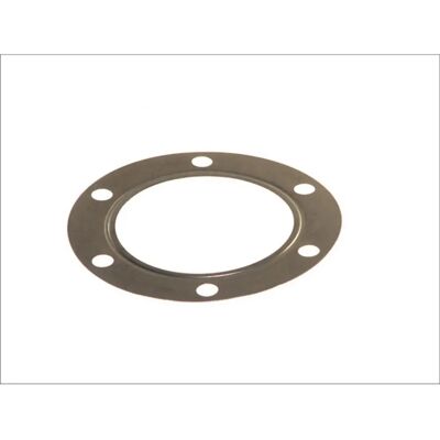 DT Spare Parts Turbocharger Joint - Motorteil für Turbolader DT Spare Parts Turbocharger Joint - Motorteil für Turbolader