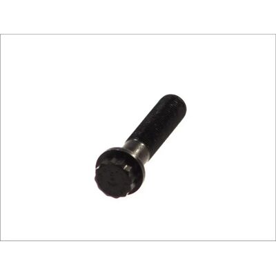 DT SPARE PARTS Vis de volant moteur - M16 x 1,5 - 74mm - Garantie 2 ans DT SPARE PARTS Vis de volant moteur - M16 x 1,5 - 74mm - Garantie 2 ans
