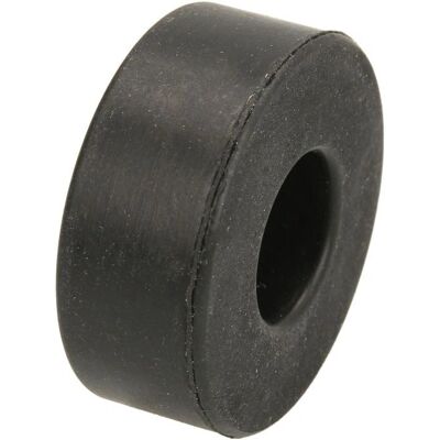 DT SPARE PARTS Boccola - 2.62254 - Fahrwerksteil DT SPARE PARTS Boccola - 2.62254 - Fahrwerksteil