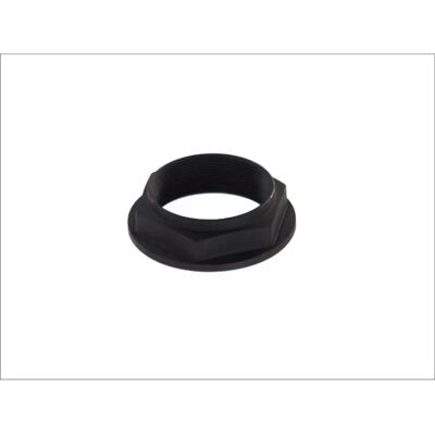 DT SPARE PARTS Dado dell'asse, albero motore - Wheel Axle Nut DT SPARE PARTS Dado dell'asse, albero motore - Wheel Axle Nut