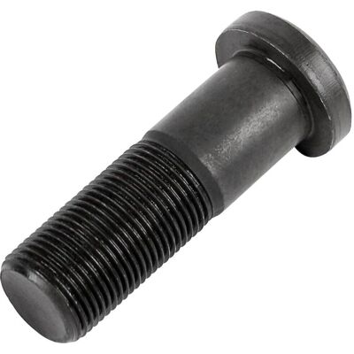 Vis de roue DT Spare Parts - M20 x 1.5 - 70mm - 183g - 2 ans garantie Vis de roue DT Spare Parts - M20 x 1.5 - 70mm - 183g - 2 ans garantie