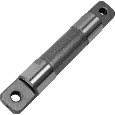 Vis DT Spare Parts - Boulon de fourchette - 4.50186 Vis DT Spare Parts - Boulon de fourchette - 4.50186