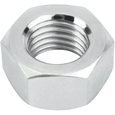 DT Spare Parts Dado M20 - Dado DT Spare Parts Dado M20 - Dado