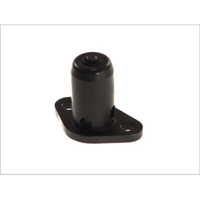 Vanne de pression d'huile DT Spare Parts - 4.60453 Vanne de pression d'huile DT Spare Parts - 4.60453