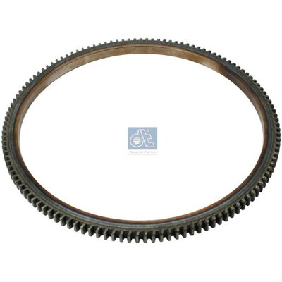 DT Spare Parts Kurbelwellenzahnrad - 4.60482 DT Spare Parts Kurbelwellenzahnrad - 4.60482