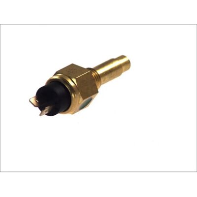 Lämpötila-anturi DT Spare Parts - M14 x 1,5 - 100°C - 52,5g - 2 vuotta Lämpötila-anturi DT Spare Parts - M14 x 1,5 - 100°C - 52,5g - 2 vuotta
