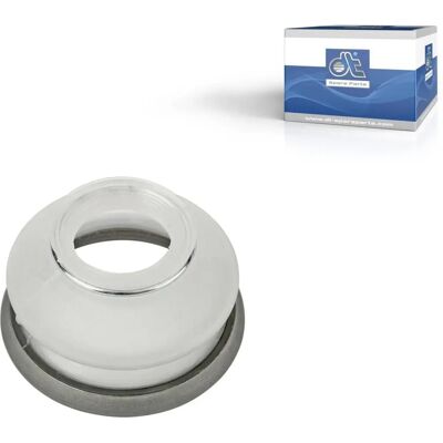 DT Spare Parts - 4.80076 - Zaślepka końcówki drążka kierowniczego DT Spare Parts - 4.80076 - Zaślepka końcówki drążka kierowniczego