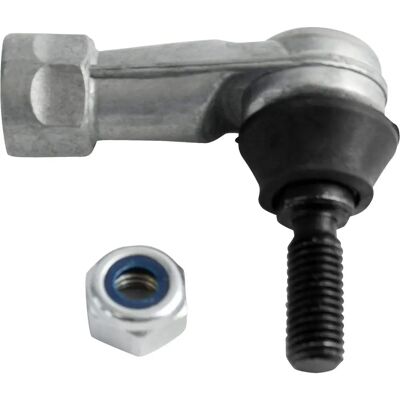 Głowa kulowa DT Spare Parts - 4.60724 Głowa kulowa DT Spare Parts - 4.60724