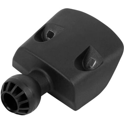 DT SPARE PARTS 1.22982 Außenspiegel Support - Außenspiegel Support DT SPARE PARTS 1.22982 Außenspiegel Support - Außenspiegel Support