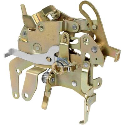 DT Spare Parts Modell 4.68383 - Türschloss DT Spare Parts Modell 4.68383 - Türschloss