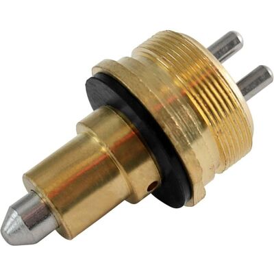 DT SPARE PARTS Interrupteur de feu de recul - M27 x 1 - Enfichable - Garantie 2 ans DT SPARE PARTS Interrupteur de feu de recul - M27 x 1 - Enfichable - Garantie 2 ans