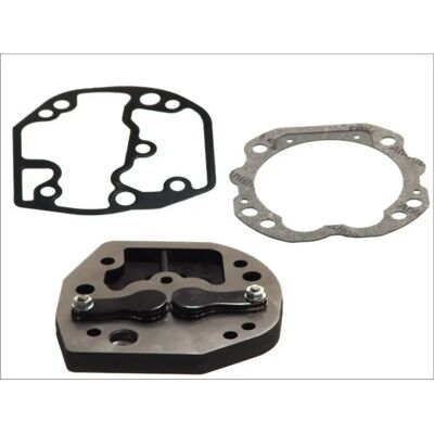 DT Spare Parts 4.60876 Reparaturset - Kompressor DT Spare Parts 4.60876 Reparaturset - Kompressor