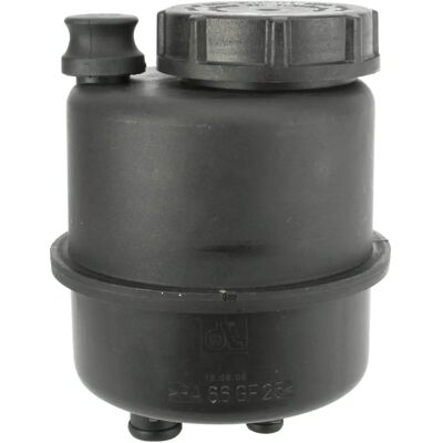 Rezervor DT Spare Parts - 4.61029 Rezervor DT Spare Parts - 4.61029