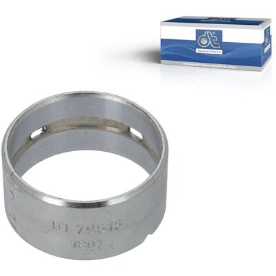DT SPARE PARTS Reparaturset - 4.61049 - Innendurchmesser 38mm, Außendurchmesser 42mm, Höhe 21mm DT SPARE PARTS Reparaturset - 4.61049 - Innendurchmesser 38mm, Außendurchmesser 42mm, Höhe 21mm