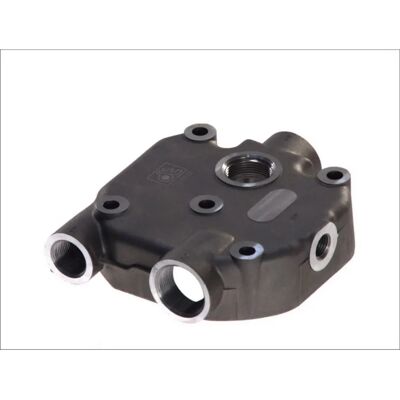 DT Spare Parts Głowica cylindra - 4.61053 DT Spare Parts Głowica cylindra - 4.61053
